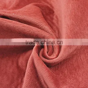 Velvet Fabric Upholstery Fabric Sofa Fabric thumbnail-2