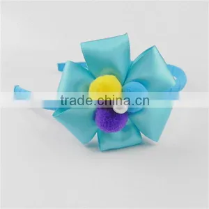 Elegant Warm Soft Popular Claw Hair Ornament thumbnail-1