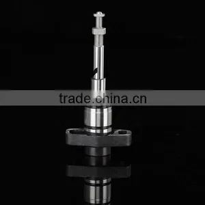 PS7100 Series Plunger Assembly 9270035 thumbnail-4