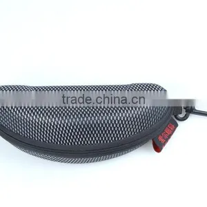Durable EVA Glasses Case With High Quality Factory Price thumbnail-3