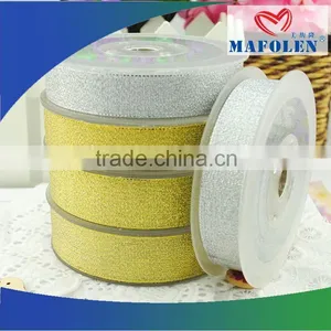 Best Quality Custom Logo Designs Accept Oem One Direction Ribbon Thermal Transfer Ribbon thumbnail-1