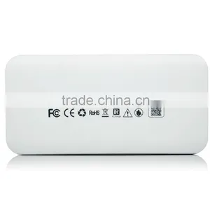 External Battery 21000MAH thumbnail-2