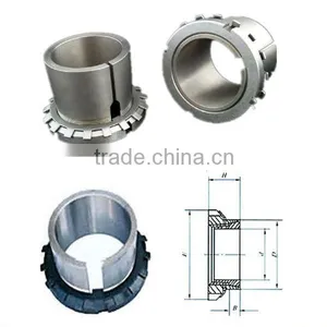 Bearing Adapter Sleeve H3134 thumbnail-1