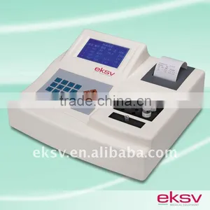 Analyzing Blood Test Results thumbnail-1
