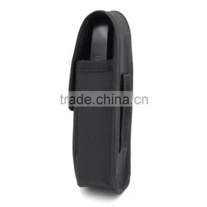 ST8022 Digital Anemometer Air Flow Tester thumbnail-6