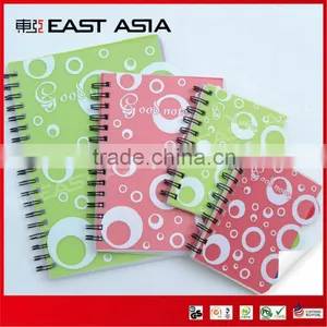 2013 Note Book Printing thumbnail-1