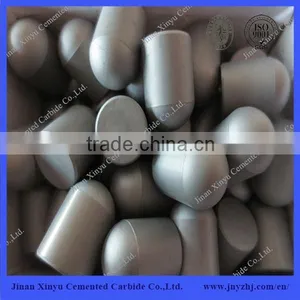 Tungsten Carbide,Cemented Carbide,Carbide Blanks thumbnail-5