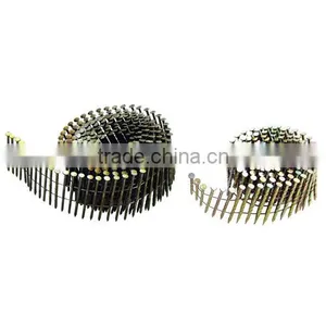 COPY MAX Coil Nailer CN80 thumbnail-3
