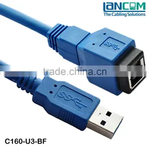 Wholesale Hot Sale High Quality Usb 3.0 Cable Android Usb Cable thumbnail-1