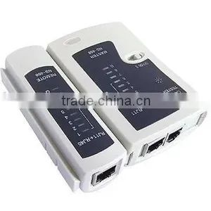 RJ45 Cable Tester thumbnail-1