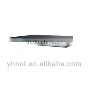 CISCO ROUTER 2801-V/K9 thumbnail-1