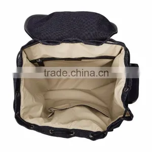 Wholesale Designer Nylon Backpack Bag thumbnail-5