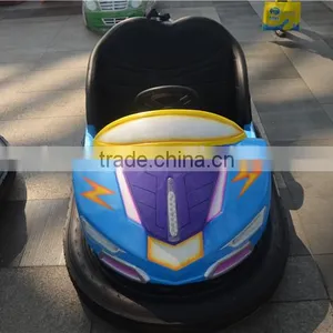 Bumper Car Cartoon Bumper Cars With Bumper Car Hot Rods Bumper Car Price thumbnail-2