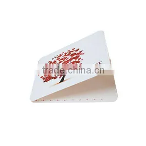 Beautiful Greeting Cards thumbnail-1