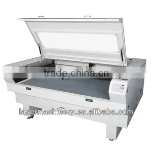 Best Quality! Full-automatic Build Your Own Cnc Router Laser Cutter 1600x1000mm Website:nancyhyy88 thumbnail-1