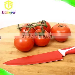Colorful Superiority Ready for Hot Sale Gift Box Swiss Line Knife thumbnail-2