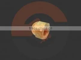 Stainless Steel Stop Plug - Dome Head Stop Plug thumbnail-1