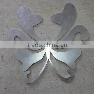 Professional Q235 Steel Sheets Cutting Manufacture thumbnail-1