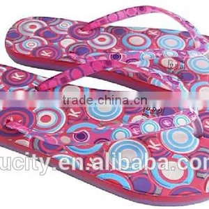 Women Sandals2016summer Comfortable Lady Flip Flop Wholesale Cheap Flip Flop thumbnail-2