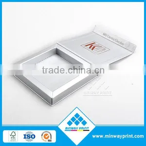 Hot Sales Custom Face Cream Packaging Box thumbnail-1