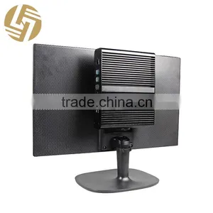 China Computer Import Micro Mini Slim Laptop pc thumbnail-3