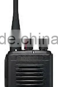 TK-3107 16 Channels UHF Walkie Talkie thumbnail-1