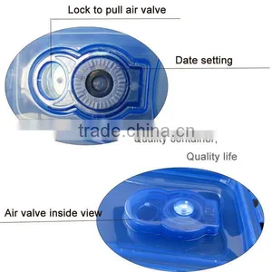 4 in 1 Effective Vacuum-sealed Airtight Container Without Pump thumbnail-5
