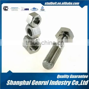 Half Threaded 10mm 10.9 M10 Stainless Steel Cup Point Set Screw thumbnail-1