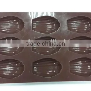 Non-stick High Quality Oven for Baking Cupcakes thumbnail-3