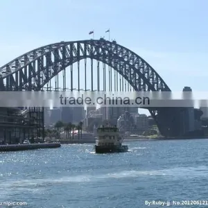 Bailey Steel Bridge,steel Structure Bridge,bailey Bridges for Sale thumbnail-3