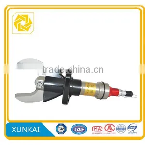 Emergency Hand Rescue Tool Hydraulic Steel Cutter thumbnail-1