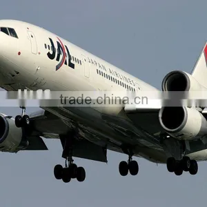 Air Cargo From China to South Africa thumbnail-1