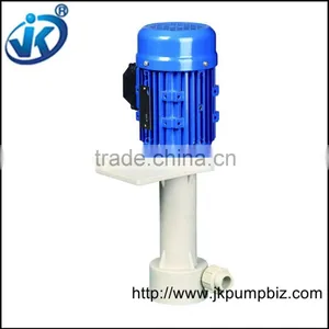 High Flow Low Head Electric Centrifugal Water Pump With High Quality thumbnail-1