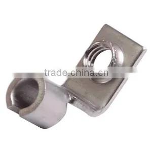 HHC Hardware Cable Terminals for Transformer thumbnail-4