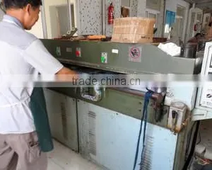 Ningbo Yumei Century Import And Export Co., Ltd. company overview - view 3 thumbnail