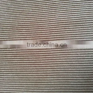 100%Polyester 16walls Corduroy for Garments thumbnail-3