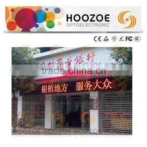 Led Message Sign in China thumbnail-1