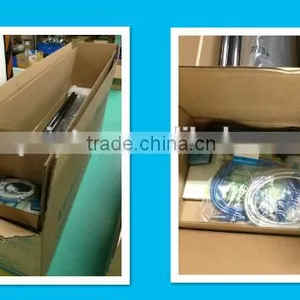 Cutting Plotter 720/Cheap Cutting Plotter/Cutting Plotter Machine With Contour Cutting thumbnail-2