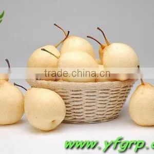 Ya Pear Canned thumbnail-1
