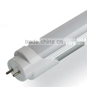 Hot Sale Led t8 Tube Light 14W 90cm 100lm/w PF>0.9 CRI>80 t8 Led Tube thumbnail-4