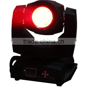 Professional 230w Sharpy 7R Beam Moving Head Light for Stage Decoration thumbnail-2