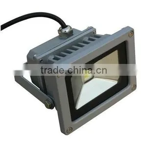 Led Flood Light 20w thumbnail-1