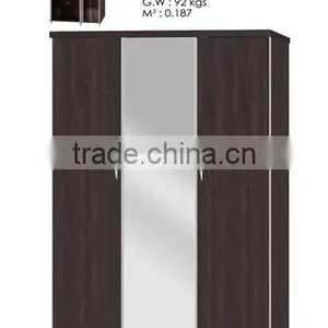 WARDROBE thumbnail-1