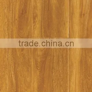 Hot New Products for 2015 Laminate Wood Flooring , Wood Laminate Flooring thumbnail-1