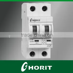 Pv Circuit Breaker 2p 650v Dc Electrical Appliances thumbnail-1