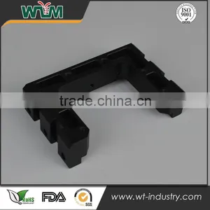 Machining Engine Spare Parts Used in Automotive Industry CNC Machining Turned Part thumbnail-3