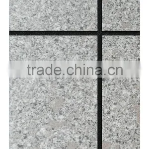Mildew Proof Granite Look Paint for Construction thumbnail-2