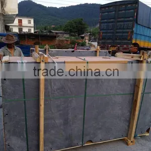 Slate Panel for Billiard Table With Good Price thumbnail-2