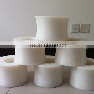Ultrahigh Molecular Weight Polyethylene Board HD100 thumbnail-1
