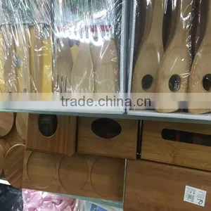 Wood Bamboo Cutting Boards New Products on China Market 2016 thumbnail-5